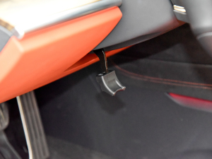 2022 715km  п؅^