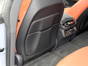 2022 715km  п؅^