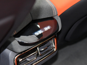 2022 715km  п؅^