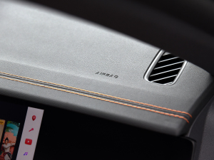 2022 715km  п؅^