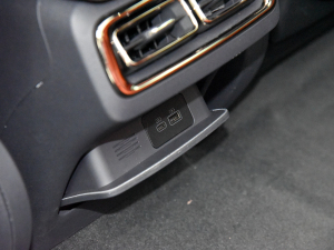 2022 715km  п؅^