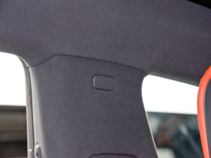 2022 715km  п؅^