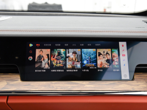 2022 715km  п؅^