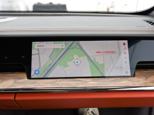 2022 715km  п؅^