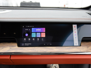 2022 715km  п؅^