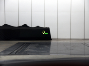 2022 715km (q) п؅^(q)