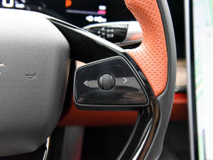 2022 715km (q) п؅^(q)