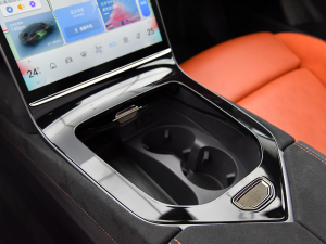 2022 715km  п؅^