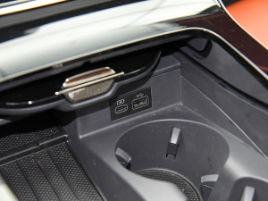 2022 715km  п؅^