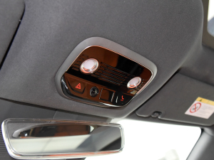 2022 715km  п؅^