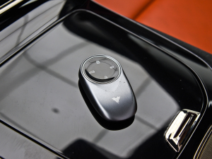 2022 715km  ܇耳