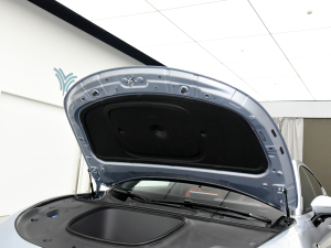 2022 715km  lәCœ