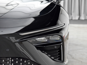 2022̰ ԇb܇ (x)(ji)^