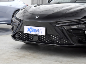 2022̰ ԇb܇ (x)(ji)^