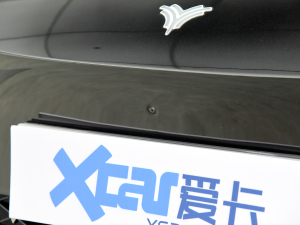 2022̰ ԇb܇ (x)(ji)^