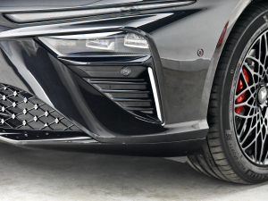 2022̰ ԇb܇ (x)(ji)^