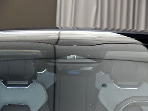 2022̰ ԇb܇ (x)(ji)^