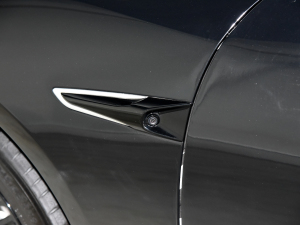 2022̰ ԇb܇ (x)(ji)^