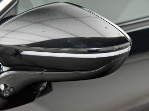 2022̰ ԇb܇ (x)(ji)^