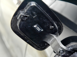 2022̰ ԇb܇ (x)(ji)^