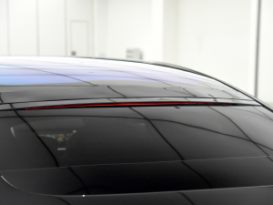 2022̰ ԇb܇ (x)(ji)^