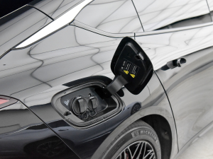 2022̰ ԇb܇ (x)(ji)^