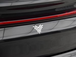 2022̰ ԇb܇ (x)(ji)^