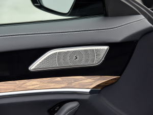 2022̰ ԇb܇ п؅^(q)