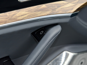 2022̰ ԇb܇ п؅^(q)