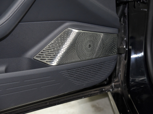 2022̰ ԇb܇ п؅^(q)