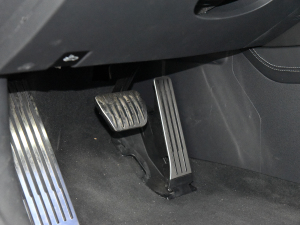 2022̰ ԇb܇ п؅^(q)