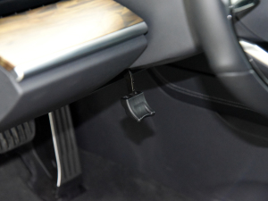 2022̰ ԇb܇ п؅^(q)