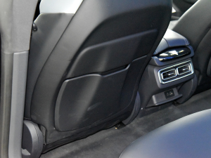 2022̰ ԇb܇ п؅^(q)