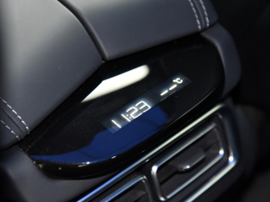 2022̰ ԇb܇ п؅^(q)