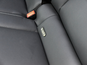 2022̰ ԇb܇ п؅^(q)