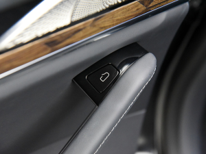 2022̰ ԇb܇ п؅^(q)