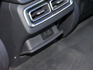 2022̰ ԇb܇ п؅^(q)