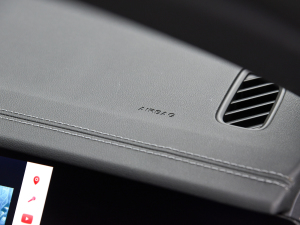 2022̰ ԇb܇ п؅^(q)