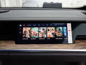 2022̰ ԇb܇ п؅^(q)