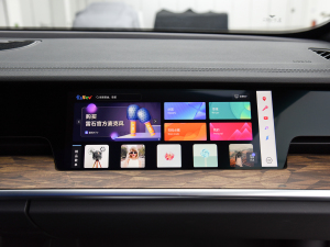 2022̰ ԇb܇ п؅^(q)