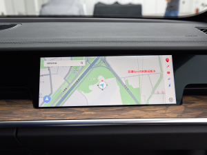 2022̰ ԇb܇ п؅^(q)