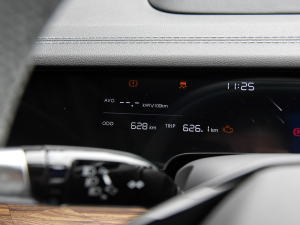 2022̰ ԇb܇ п؅^(q)