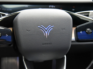 2022̰ ԇb܇ п؅^(q)