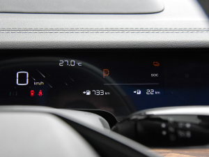 2022̰ ԇb܇ п؅^(q)