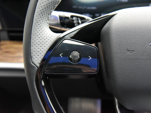 2022̰ ԇb܇ п؅^(q)