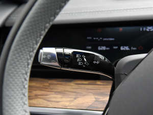 2022̰ ԇb܇ п؅^(q)