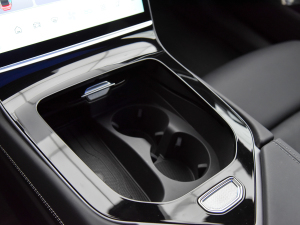 2022̰ ԇb܇ п؅^(q)