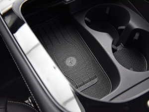 2022̰ ԇb܇ п؅^(q)