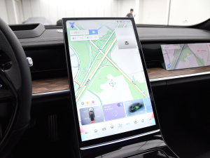 2022̰ ԇb܇ п؅^(q)