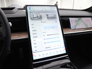 2022̰ ԇb܇ п؅^(q)